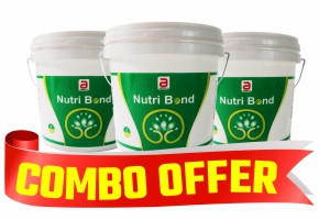 Nutribond - 3Kg Bucket-5.jpg